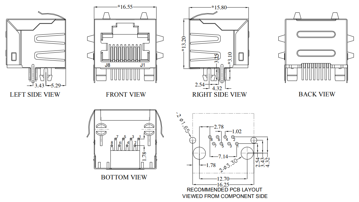 https://www.wohu-tek.com/static/upload/file/20230420/1681961173544933.pdf