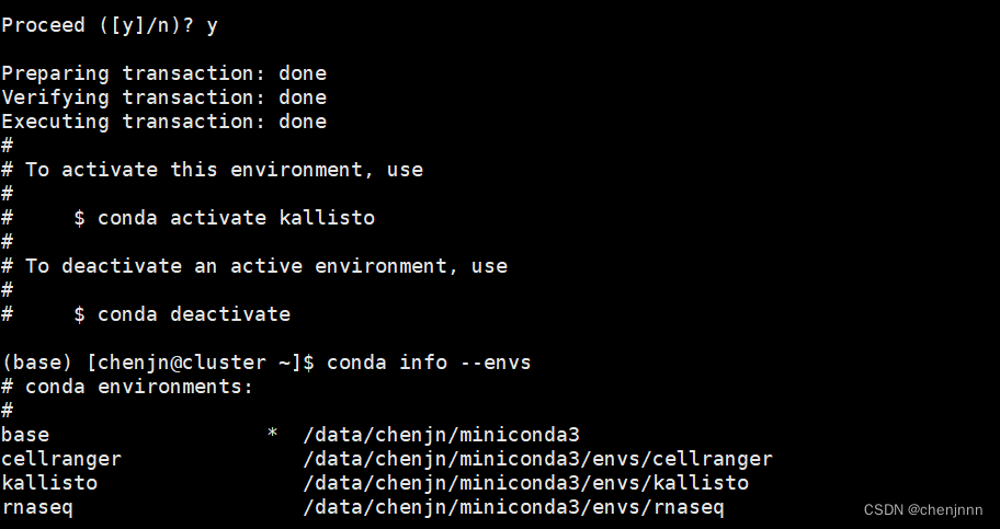 kallisto manul-CSDN博客