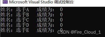 请添加图片描述