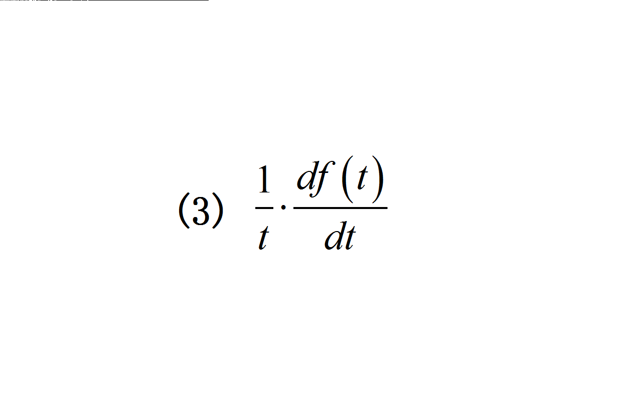 GM1680963106_1280_800.MPG|_-39