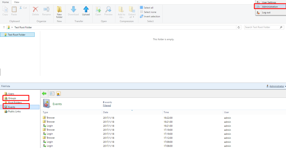 从零玩转云服务器(图10) 在这里插入图片描述