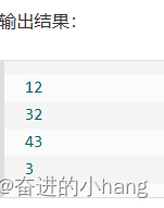 Python高级教程(1)——正则表达式（re.match、re.search、re.sub、compile、findall、finditer ...