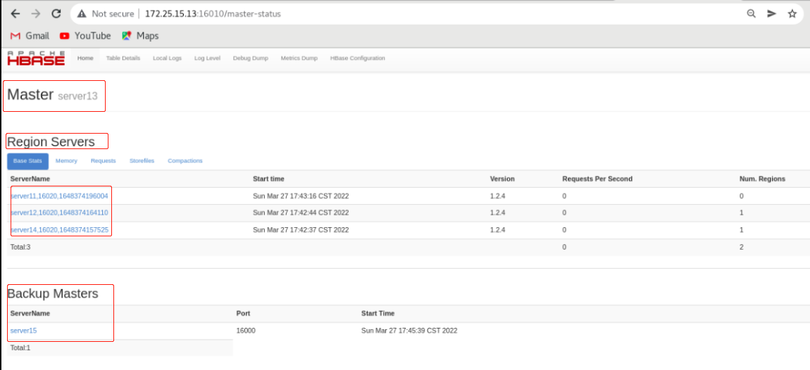 watermark,type_d3F5LXplbmhlaQ,shadow_50,text_Q1NETiBAbHk2NjA0MDI=,size_20,color_FFFFFF,t_70,g_se,x_16