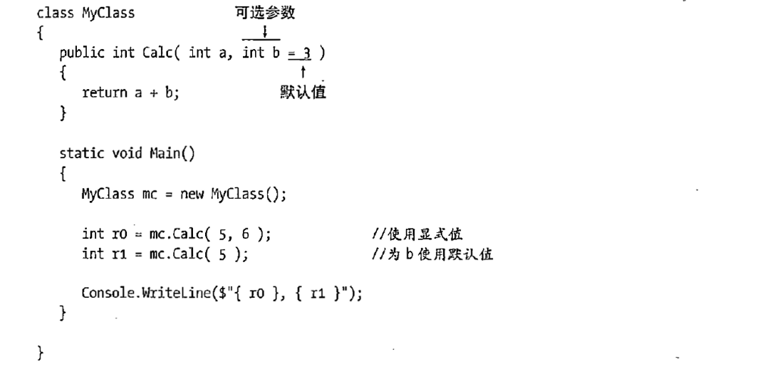 [外链图片转存失败,源站可能有防盗链机制,建议将图片保存下来直接上传(img-RmoEXMae-1685616286910)(https://s3-us-west-2.amazonaws.com/secure.notion-static.com/b80ec693-7ee0-4d97-a02b-41fd17934939/Untitled.png)]