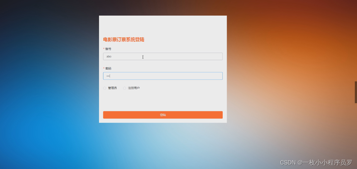 97dd5034a12d416fae906a0ad00de7ce.png