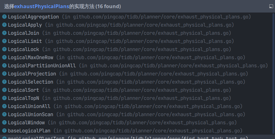 在这里插入图片描述 https://img-blog.csdnimg.cn/97e18017eca042a9ba1514712ef160e8.png?x-oss-process=image/watermark,type_ZHJvaWRzYW5zZmFsbGJhY2s,shadow_50,text_Q1NETiBAQnJhbnppbm8=,size_20,color_FFFFFF,t_70,g_se,x_16#pic_center