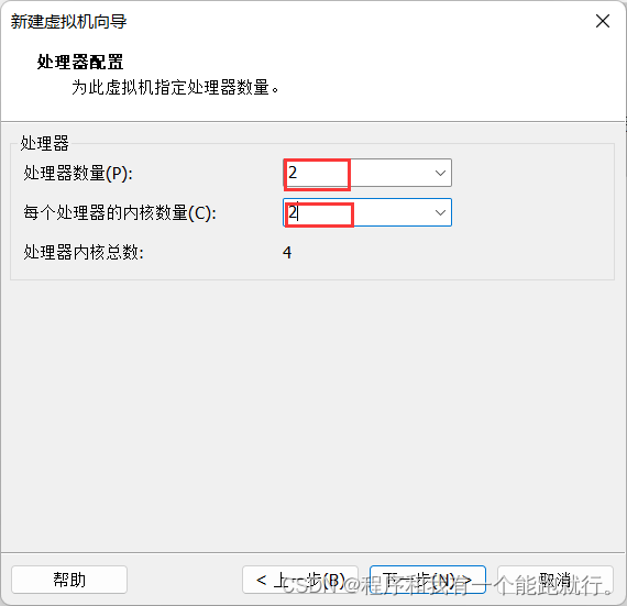 97f1dd1fb2524a53859ee2f4621e594a.png