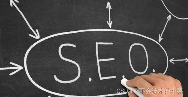 深入了解SEO优化的必备知识（掌握百度SEO排名优化的核心技术）