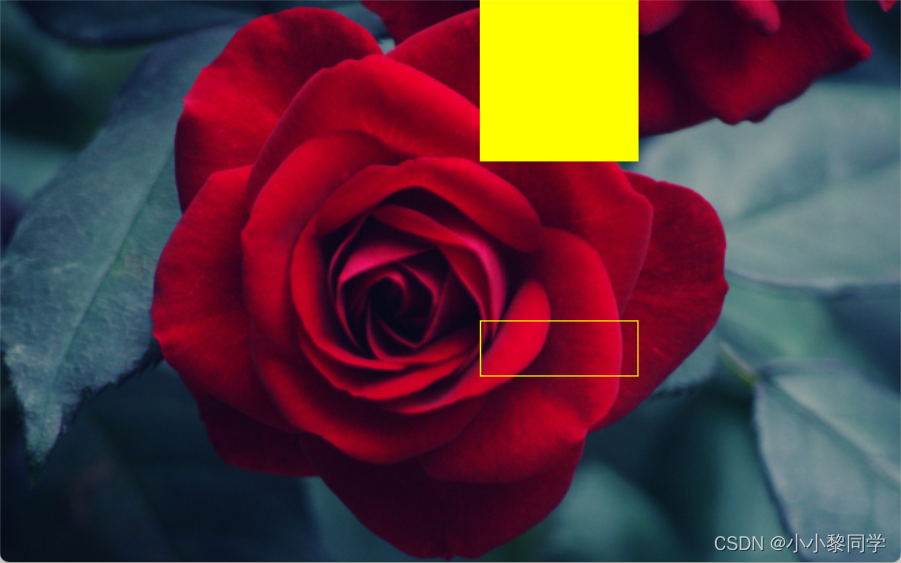 opencv opencv CSDN opencv-opencv-csdn
