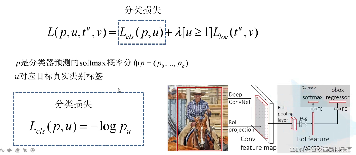 ここに画像の説明を挿入