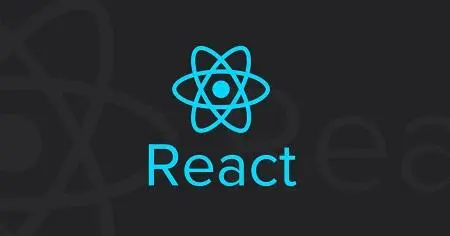 React Hook报错React Hook Useeffect Has Missing Dependencies解决方案_React Hook  Useeffect Has A Missing Dependency_Pluto06210331的博客-Csdn博客