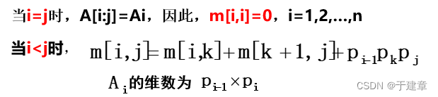 98028957273b4f82b363d3633edbd59e.png