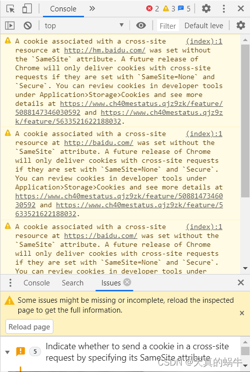 用Flask框架服务器和原生XMLHttpRequest对象进行AJAX信息交互_flask request xmlCSDN博客