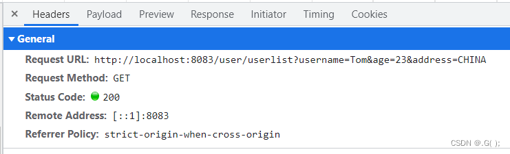 http
