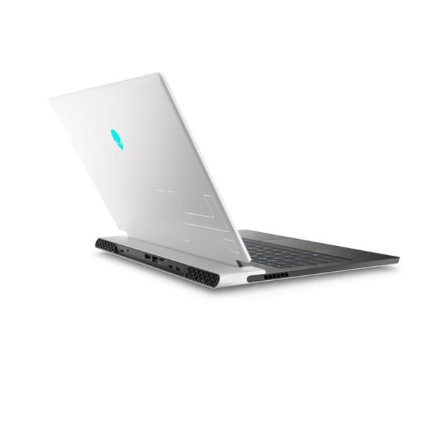 外星人 alienware x14 评测