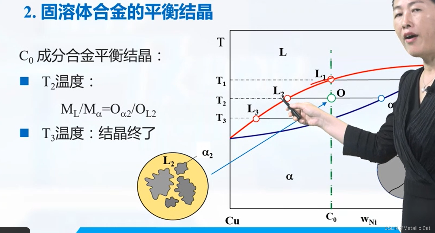 金属相图图片