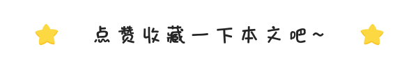 【Autopsy数字取证篇】Autopsy数字取证软件的下载安装与优化配置
