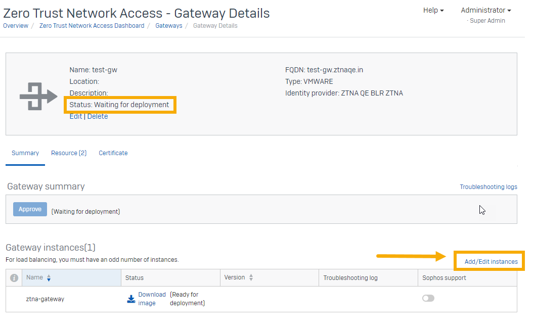 [外链图片转存失败,源站可能有防盗链机制,建议将图片保存下来直接上传(img-7WcVle24-1650612487829)(../../%E5%9B%BE%E7%89%87/typora/gateway-waiting-deployment-3.png)]
