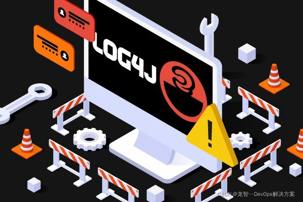 数字阵列雷达和软件化雷达_信托基金化转型_软件开发制度