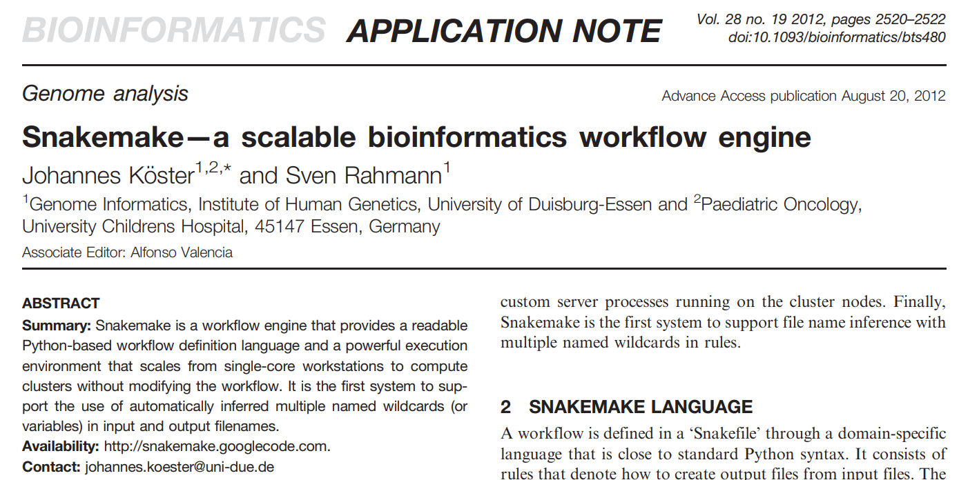 从零开始用snakemake搭建完整的甲基化生信分析流程 第一章 基础篇 生信讲师 的博客 Csdn博客 生信分析流程图