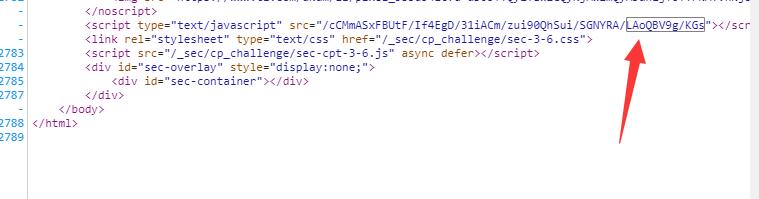 ���������ͼƬ����