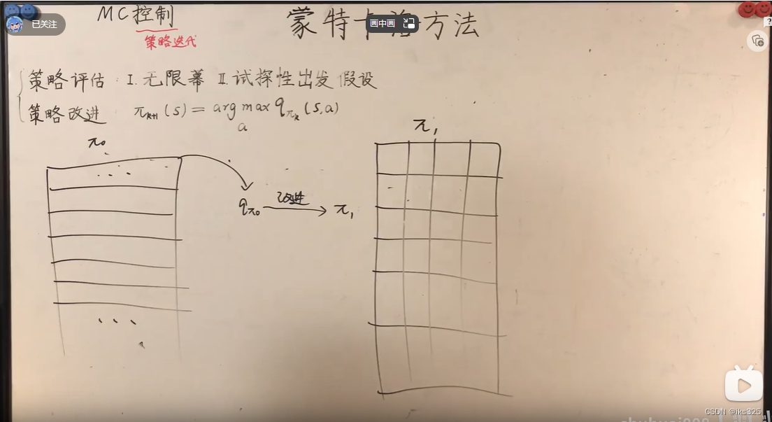 9829e5c4861b4a1c8329ab336e972692.png