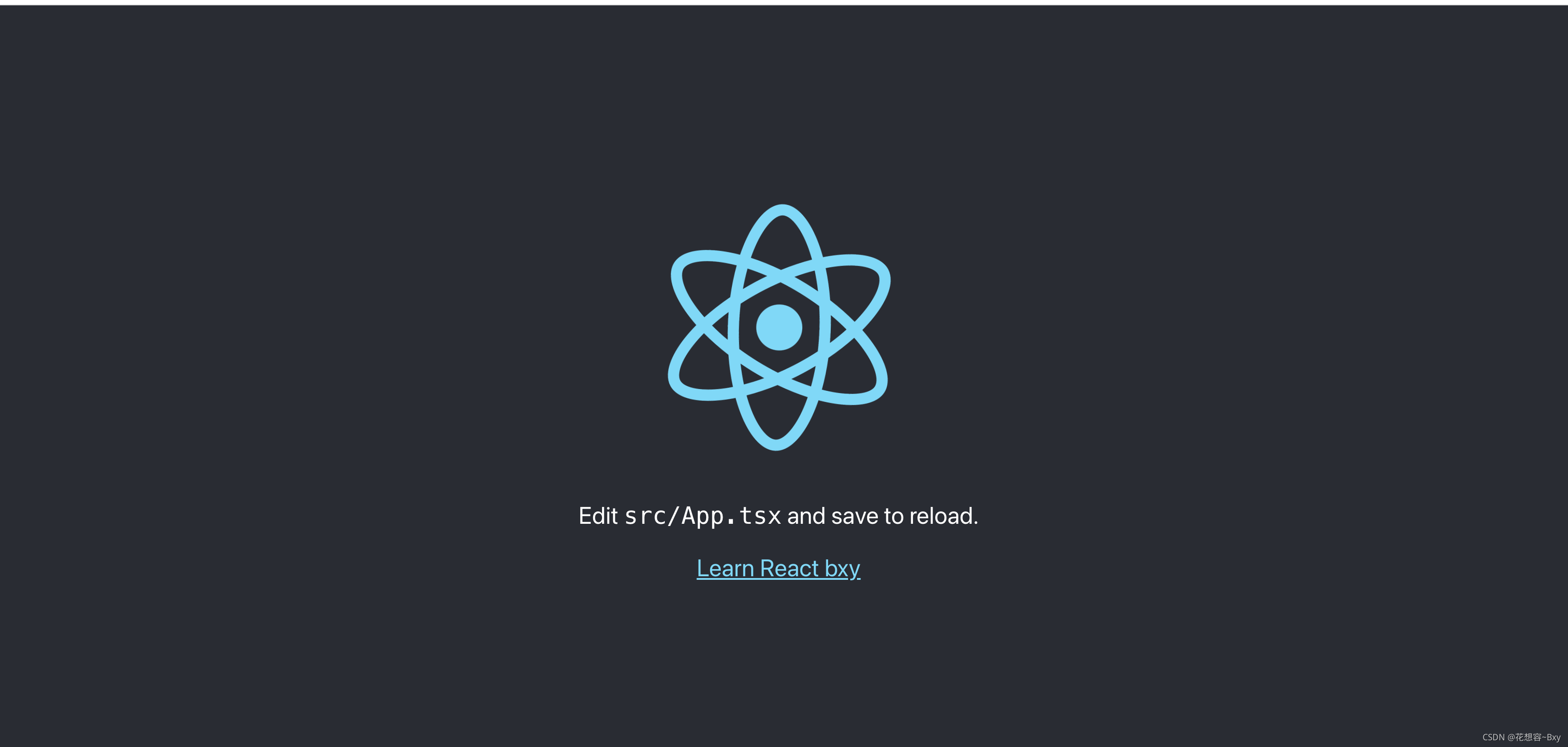 React项目快速部署到服务器上(完整版,避坑必备)_react部署到服务器-CSDN博客
