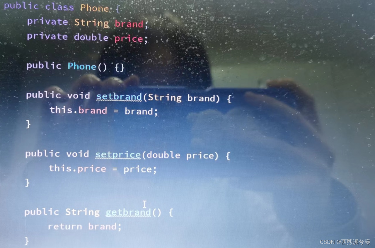 982df62ff164478fa52724eb1f6bcfc2.png