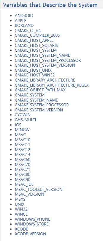 cmake-linux-windows-cmake-csdn