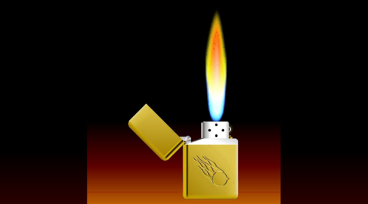 GM1691899700_1280_720.MPG|_-5