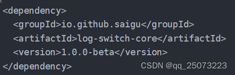 Java SPI 和 API 一文彻底帮你搞清？