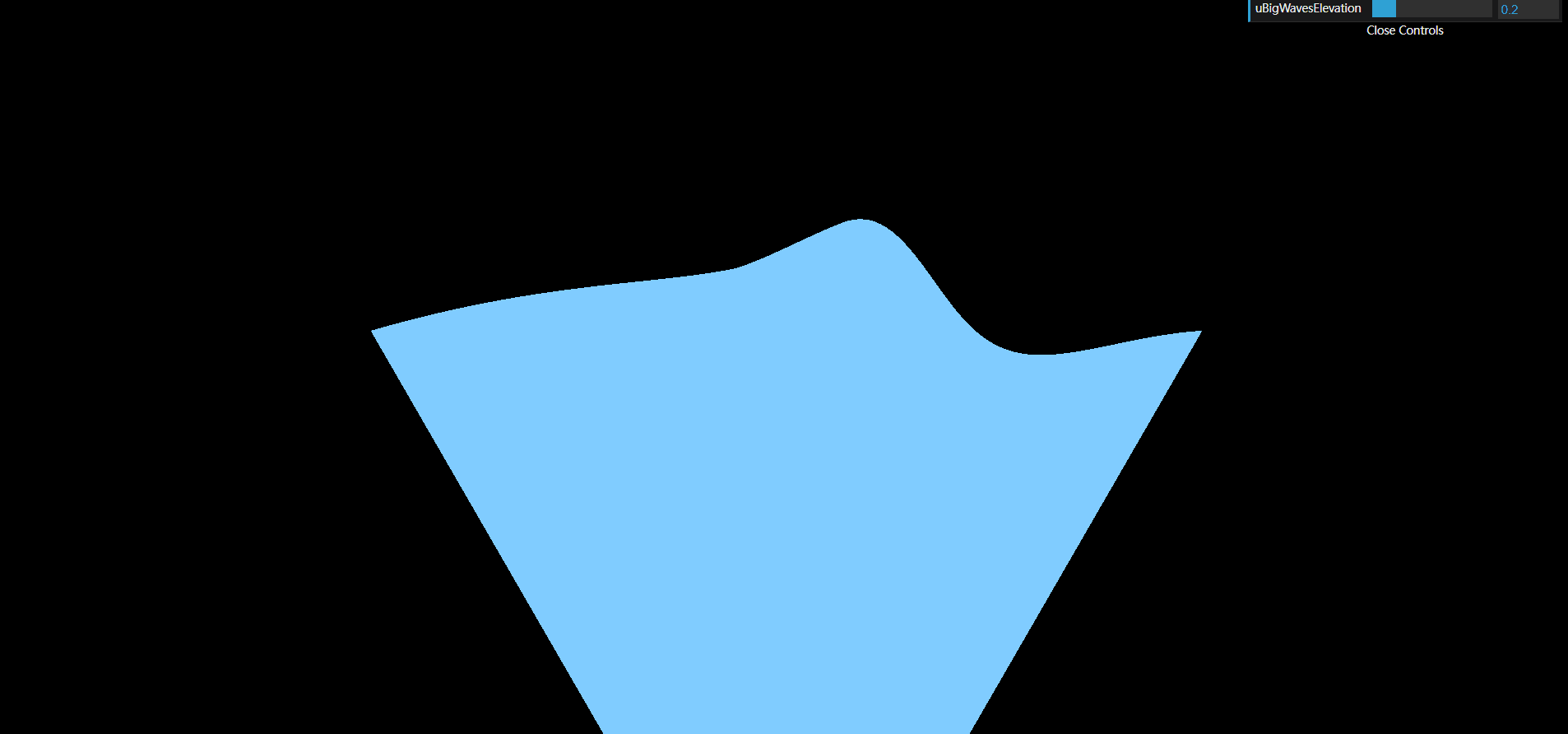 ͼƬ
