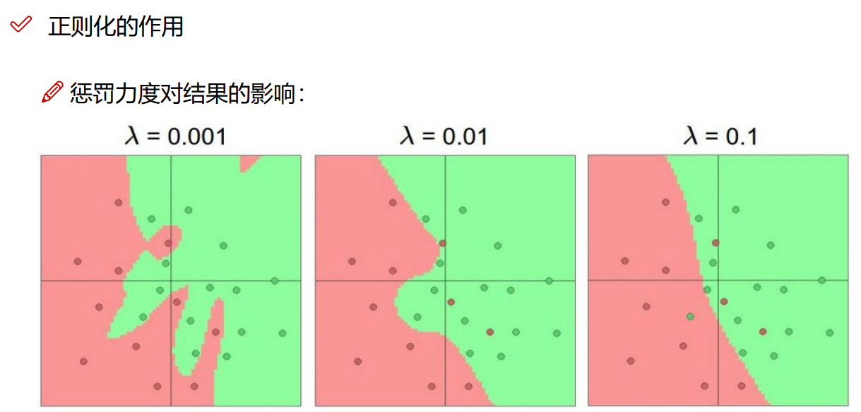 TensorFlow入门知识