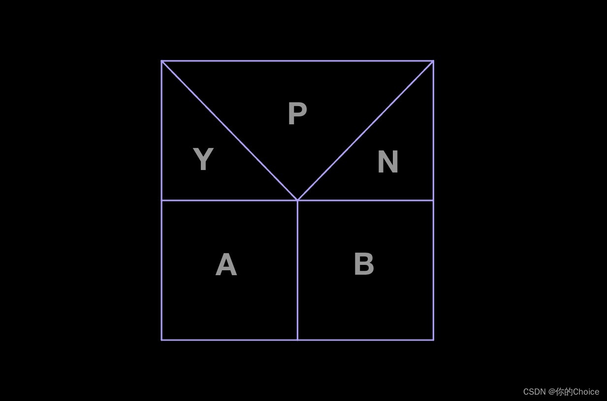 98501ca6ec3842d2aa1697aab660da44.png