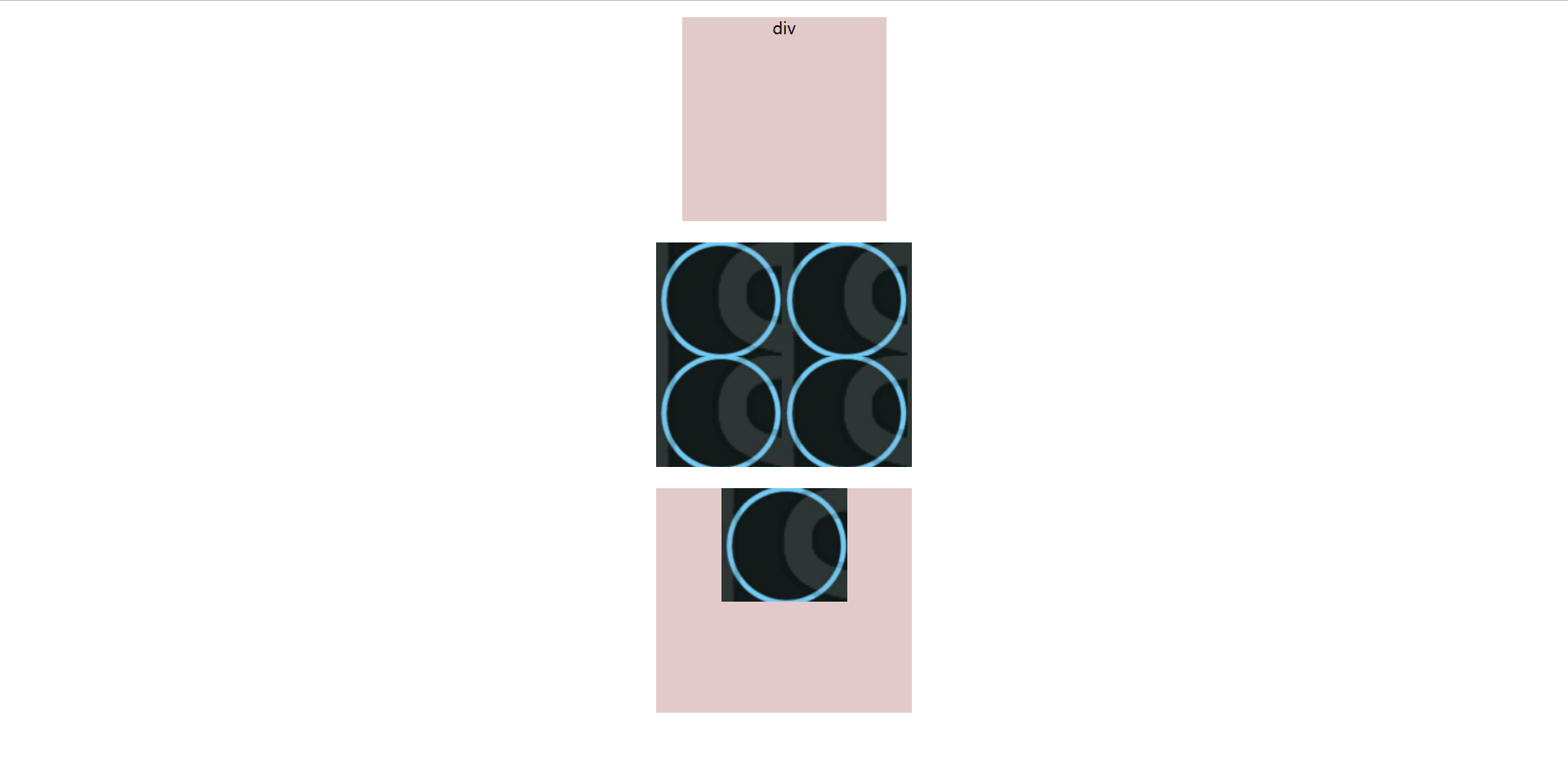 98516e900d84461ca189c8dfef829acc.png