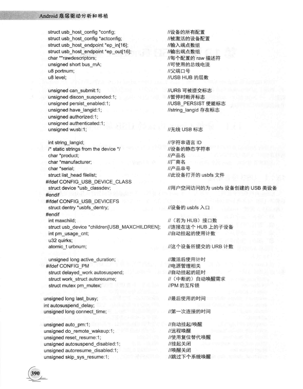 USB Gadget驱动_usb download gadgetCSDN博客