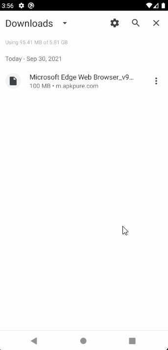PermissionX 1.6发布，支持Android 12，可能是今年最大的版本升级