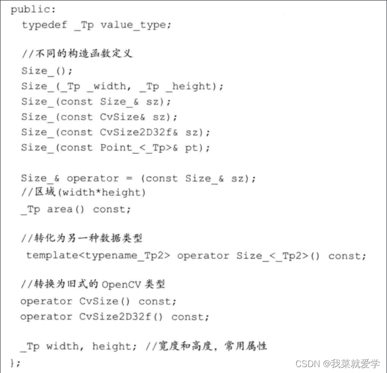 [外链图片转存失败,源站可能有防盗链机制,建议将图片保存下来直接上传(img-uhDSIdSy-1654569072846)(C:\Users\Admin\AppData\Roaming\Typora\typora-user-images\image-20220606095023197.png)]