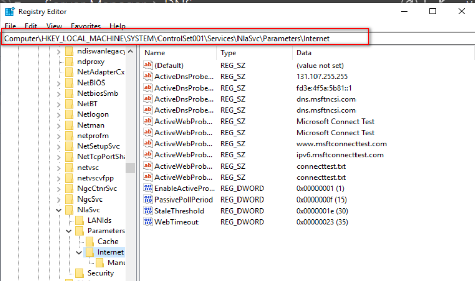 样题世界技能大赛网络系统管理项目模块 BWindows 环境_世界技能网络系统管理CSDN博客