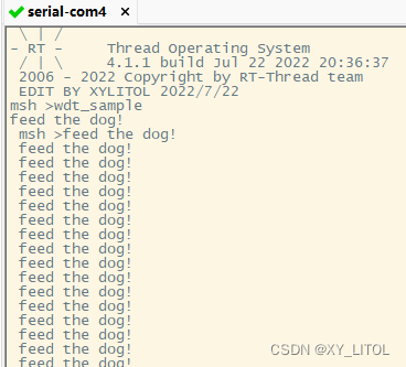 98573e39731e462091cf07563b0de27e.png