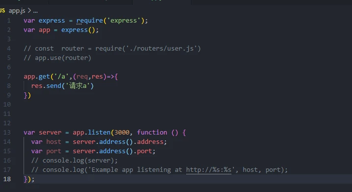 [外链图片转存失败,源站可能有防盗链机制,建议将图片保存下来直接上传(img-eQgKiXMF-1645606292238)(https://secure2.wostatic.cn/static/dWrjf7gttcZjs9831xFRwP/image.png)]