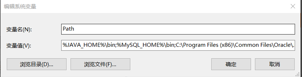 [外链图片转存失败,源站可能有防盗链机制,建议将图片保存下来直接上传(img-xoupwcdJ-1641650411712)(C:\Users\zky\AppData\Roaming\Typora\typora-user-images\image-20220108215741960.png)]
