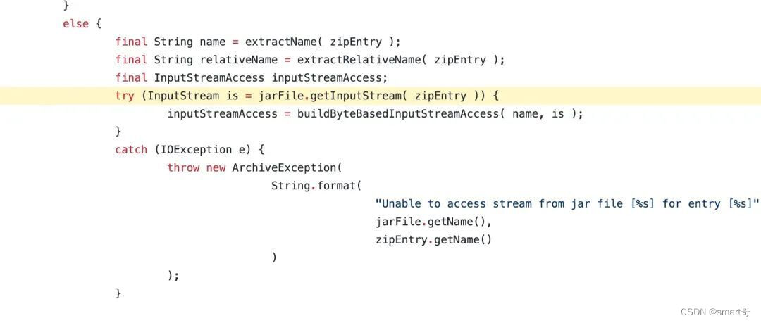 JVM Native内存泄露的排查分析（64M 问题）