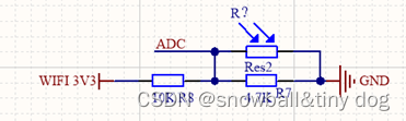 物联网开关esp8266远程控制_乐鑫物联网app