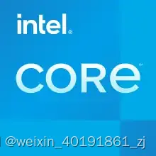 Intel Core（中文：英特爾酷睿）是英特尔旗下的中央处理器系列-CSDN博客