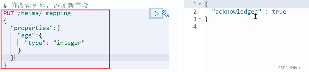 [外链图片转存失败,源站可能有防盗链机制,建议将图片保存下来直接上传(img-1NDRgQiE-1668346792758)(assets/image-20210720212357390.png)]