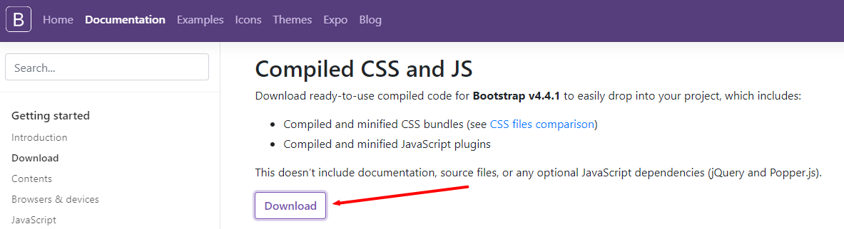 Advanced use of bootstrap-treeview.js - Programmer Sought