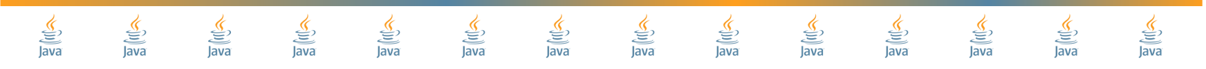 一文带你详细了解JVM运行时内存