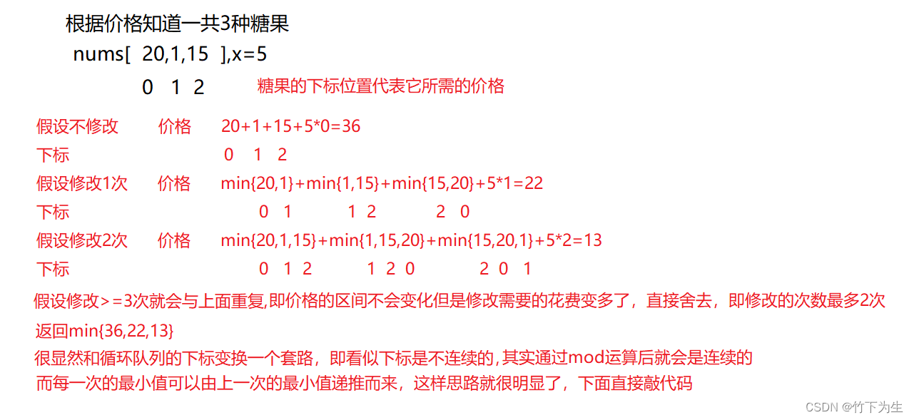 Leetcode---349周赛